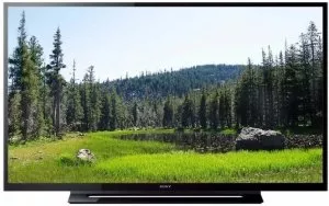 Телевизор Sony KDL-32R303C фото