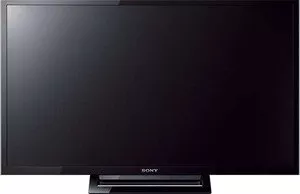 Телевизор Sony KDL-32R410B фото