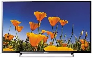 Телевизор Sony KDL-32R420A фото