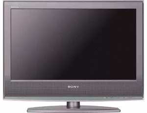 ЖК телевизор Sony KDL-32S2000 фото