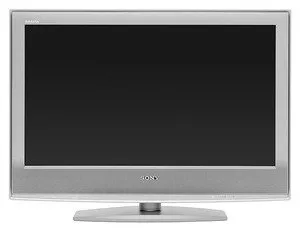 ЖК телевизор Sony KDL-32S2520 фото