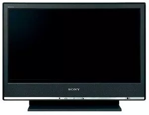 ЖК телевизор Sony KDL-32S3000 фото
