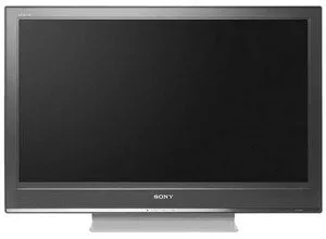 ЖК телевизор Sony KDL-32S3020 фото