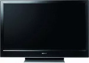 ЖК телевизор Sony KDL-32T2800 фото