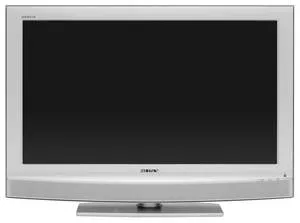 ЖК телевизор Sony KDL-32U2000 фото