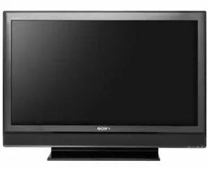 ЖК телевизор Sony KDL-32U3000 фото