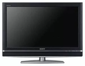 ЖК телевизор Sony KDL-32V2000 фото