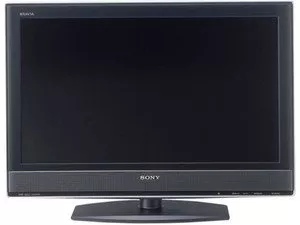 ЖК телевизор Sony KDL-32V2500 фото