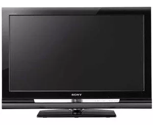 ЖК телевизор Sony KDL-32V4500 фото