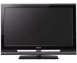 ЖК телевизор Sony KDL-32W4000 фото