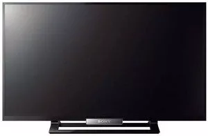 Телевизор Sony KDL-32W503A фото