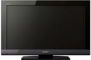 ЖК телевизор Sony KDL-37EX401 фото
