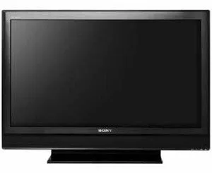 ЖК телевизор Sony KDL-37P3000 фото