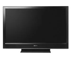 ЖК телевизор Sony KDL-40D3000 фото