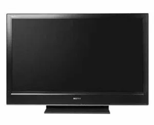 ЖК телевизор Sony KDL-40D3500 фото