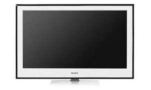 ЖК телевизор Sony KDL-40E4000 фото
