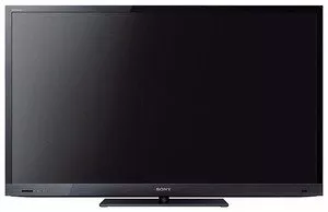 ЖК телевизор Sony KDL-40EX525 фото