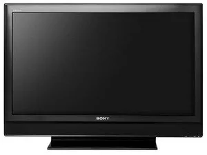 ЖК телевизор Sony KDL-40P3000 фото