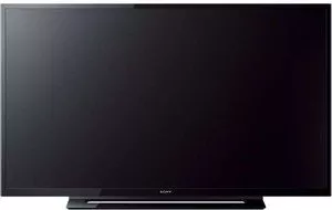 Телевизор Sony KDL-40R353B фото