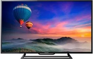 Телевизор Sony KDL-40R453C фото