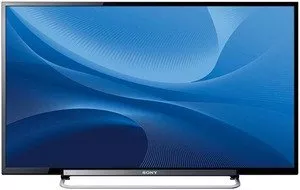 Телевизор Sony KDL-40R471A фото