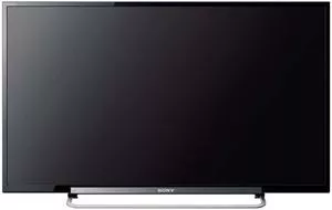 Телевизор Sony KDL-40R474A фото