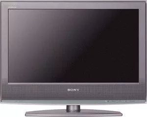 ЖК телевизор Sony KDL-40S2000 фото