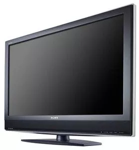 ЖК телевизор Sony KDL-40S2530 фото