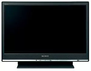 ЖК телевизор Sony KDL-40S3000 фото