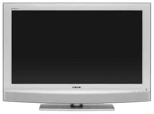 ЖК телевизор Sony KDL-40U2000 фото