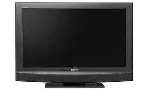 ЖК телевизор Sony KDL-40U2530 фото