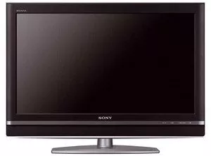 ЖК телевизор Sony KDL-40V2000 фото