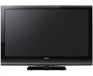 ЖК телевизор Sony KDL-40V4000 фото