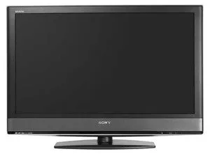 ЖК телевизор Sony KDL-40W2000 фото
