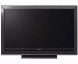 ЖК телевизор Sony KDL-40W3000 фото