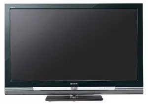 ЖК телевизор Sony KDL-40W4000 фото