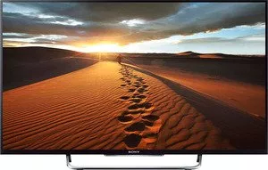 Телевизор Sony KDL-40W705C фото