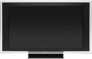 ЖК телевизор Sony KDL-40X2000 фото