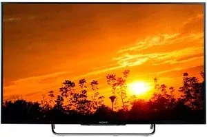 Телевизор Sony KDL-42W805B фото