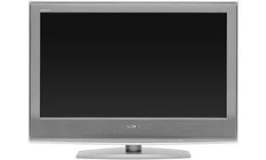 ЖК телевизор Sony KDL-46S2000 фото