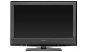 ЖК телевизор Sony KDL-46S2030 фото