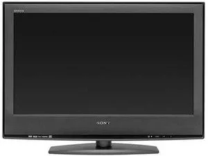 ЖК телевизор Sony KDL-46S2530 фото