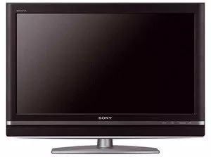 ЖК телевизор Sony KDL-46V2000 фото