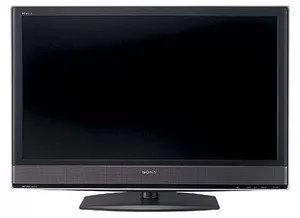 ЖК телевизор Sony KDL-46V2500 фото