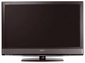 ЖК телевизор Sony KDL-46W2000 фото