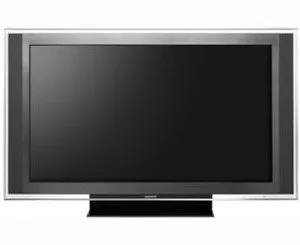 ЖК телевизор Sony KDL-46X3500 фото