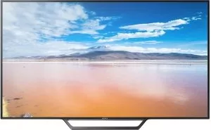 Телевизор Sony KDL-48WD653  фото