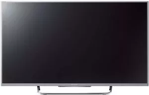 Телевизор Sony KDL-50W817B фото