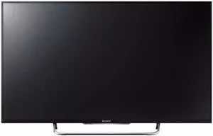 Телевизор Sony KDL-50W828B фото