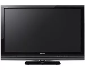 ЖК телевизор Sony KDL-52V4000 фото